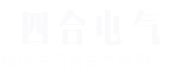 焦作市青龍包裝有限公司